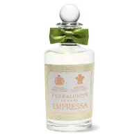 在飛比找蝦皮購物優惠-Penhaligon's 潘海利根 Empressa 廣藿之