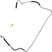ACDelco Gold 36-366814 (19359781) Power Steering Return Line Hose Assembly