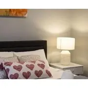 Excellent Location Luxury 2br Apt W Carpark