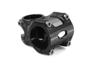 Hope AM/Freeride 35mm Diameter Stem - Black Size 35mm
