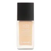 Chanel Ultra Le Teint Ultrawear All Day Comfort Flawless Finish Foundation - # B20 30ml/1oz