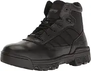 [Bates] Women's 5 Inches Enforcer Ultralit Sport