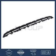 For 2019-2021 Porsche Macan New Front Lower Bumper Face Bar Grille 95B8059351E0 (for: Porsche)