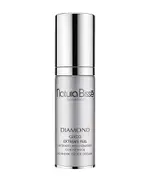 Natura Bisse Glyco Extreme Peel