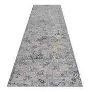 Maddison Bella Rug Light Grey