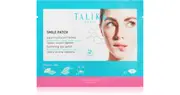 Talika Smile Patch 1 unit
