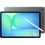 Samsung Galaxy Tab S10 FE 10.9" 5G 256GB (Grey)