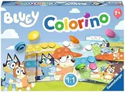 Ravensburger - Bluey Colorino