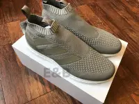 在飛比找Yahoo!奇摩拍賣優惠-全新 Adidas Ace 16+ Purecontrol 