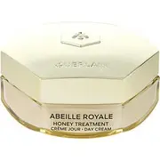 Abeille Royale Honey Treatment Day Cream --50ml/1.6oz