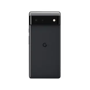 🏅️🏅️新機上市🏅️🏅️💜💜全新未拆封💜💜Google Pixel 6 8 GB＋256GB各色