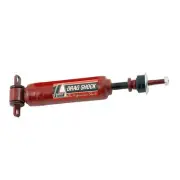 Lakewood Street/Strip Drag Shocks For 1978 Chevrolet Monza D2B731-4C78