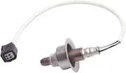 36531-RNA-003 36531-RNA-J01 36531-RNA-A01 Lambda Air Fuel Ratio for Fits for Hon/da Civic CRV for CR/-V FR-V FRV for Acc/ORD