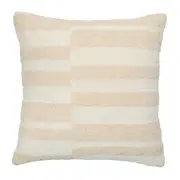 Amalfi Carter Cotton Cushion