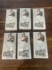 6 Sniff Pocket Designer Tissues Wedding Marriage, Tissue Pack Of 10 NEW