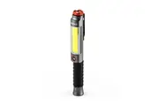 NEBO BIG LARRY 3 TORCH