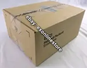 817959-B21 - HPE DL380 Gen9 Intel Xeon E5-2690v4 (2.6 GHz/14-core) processor kit