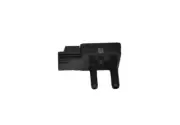 VOLVO C30 DPF Pressure Sensor 30785486 NEW GENUINE
