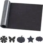Iron on Patches for - Extra Large Patches for Clothes, Denim Patches fo