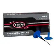 Tech Tire Repair Uni-Seal Ultra 8mm Box 14 251UL