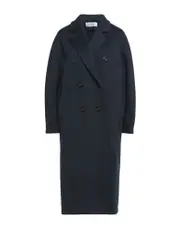 [MAX MARA] MAX MARA Coats - Item 16290102