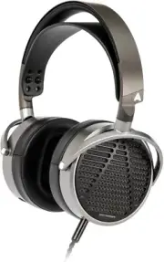 AUDEZE MM-100 "Manny Marroquin" PRO Planar-Magnetic Headphones AUTHORIZED-DEALER
