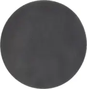 Mirka Abralon 6 Inch (150mm) Variety Pack - 25 Pack (5 of Each Grit)