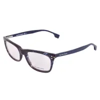 在飛比找Yahoo!奇摩拍賣優惠-二手 BOSS光學眼鏡 BO0054 88010000164