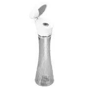 250ml Household Wireless Air Humidifier Usb Mini Car Humidifier Desktop Aromathe