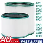 Hepa Filter For Dyson Pure DP01 TP01 BP01 HP02 HP03 Hot Cool Link Air Purifier
