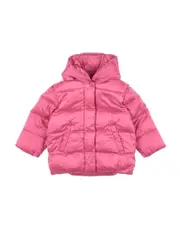 [ADD] ADD Puffers - Item 16246287