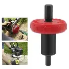 Brand New Diesel Engine Starter Adapter Alloy Electric Fast Start Lawn Edger's