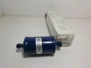 Emerson Extra Klean Liquid Line Filter Drier Ek163s b