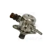 One New Intermotor Direct Injection High Pressure Fuel Pump GDP404