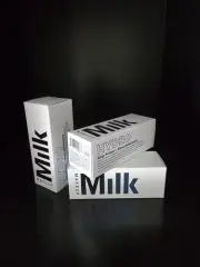 Milk Makeup Hydro Grip Make Up Primer Base / full size 45mL / in Victoria