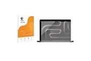 Optic+ Anti-Glare Screen Protector for Apple MacBook Pro 16" M3 2023