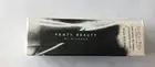 NEW FENTY by Rihanna Match Stix Skinstick Concealer French Vanilla