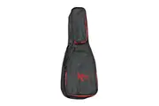 XTREME BWA1015 Tenor Sax Case