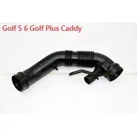 在飛比找蝦皮購物優惠-(VAG小賴汽車)Golf 5 6 Golf Plus Ca