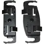 HPE Aruba AP-220-MNT-C2 2x Ceiling Grid Rail Adapter Mount Kit