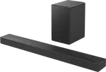 TCL 5.1 Ch Dolby Atmos Soundbar
