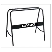 在飛比找蝦皮購物優惠-卡西歐 Casio CS-8T 原廠電子琴架(49鍵/61鍵