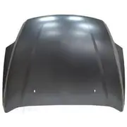 Sterling Bonnet to suit Ford Mondeo 07/2010 to 12/2014 - FDMD-BNT-12F