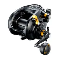 在飛比找蝦皮購物優惠-三郎釣具//💥免運‼️刷卡可分期‼️SHIMANO 22 B