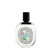 Diptyque Ilio Eau de Toilette Man or Woman 100ml