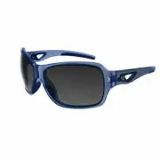 Ryders Eyewear Carlita AntiFog Gradient Sunglasses