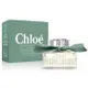 Chloe 綠漾玫瑰精粹女性淡香精(30ml)-原廠公司貨