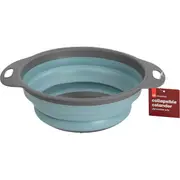 Essentials Collapsible Colander each