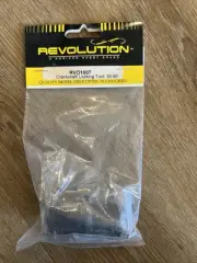 Revolution Crankshaft Locking Tool: 30-90 - RVO1007