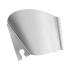 Bowl Pouring Shield Tilt Head For Kitchen Aid Stand Mixer Replacement